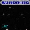 IRAS F16259+5352