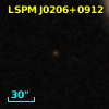2MASS J02062384+0912481