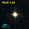 TYC 1213-1349-1