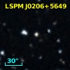 2MASS J02060094+5649530