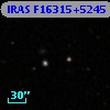 IRAS F16315+5245