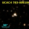 2MASS J02061434+6624268
