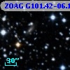 ZOAG G101.42-06.14