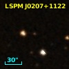 2MASS J02072290+1122042