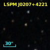 2MASS J02074835+4221148