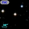TYC 2837-1307-1