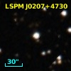 2MASS J02074820+4730389