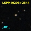 2MASS J02082121+2544548