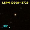 2MASS J02084724+2725381