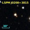 2MASS J02082051+3815546