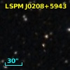 2MASS J02083678+5943232