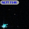 NLTT  7148