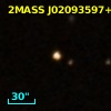2MASS J02093597+0732257