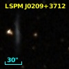 2MASS J02090892+3712357