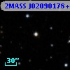 2MASS J02090178+4145277