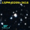 TYC 3693-1869-1