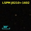 2MASS J02105682+1602129