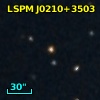 2MASS J02104841+3503206
