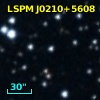 2MASS J02104584+5608336
