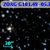 ZOAG G101.49-05.70
