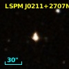 2MASS J02111122+2707402