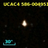 2MASS J02111120+2707345