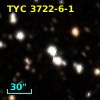TYC 3722-6-1