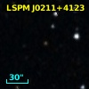 2MASS J02113593+4123588