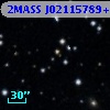 2MASS J02115789+4650437