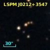 2MASS J02123266+3547303