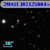 2MASS J02125004+7459015