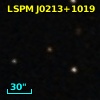 2MASS J02130268+1019338
