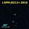 2MASS J02135015+2816060