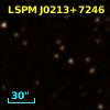 2MASS J02135342+7246239