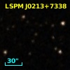 2MASS J02134607+7338182