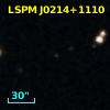 2MASS J02141021+1110115