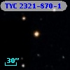 TYC 2321-870-1