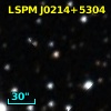 2MASS J02143608+5304599