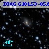 ZOAG G101.53-05.82