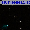 FIRST J164056.2+523258