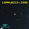 2MASS J02155956+2504321