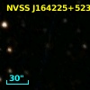 FIRST J164226.0+523010