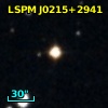 TYC 1777-237-1