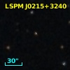 2MASS J02152486+3240404