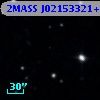 2MASS J02153321+3405037