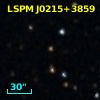 2MASS J02151434+3859166