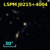 2MASS J02154921+4004498