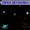 2MASS J02155963+4229154