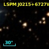 2MASS J02152514+6727247