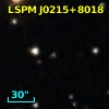 2MASS J02154753+8018150
